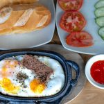 5 najlepszych restauracji w Anglii według lokalnych foodie