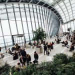 Jak zaplanować lot do Anglii: porady dla podróżujących