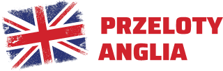 przelotyanglia.pl